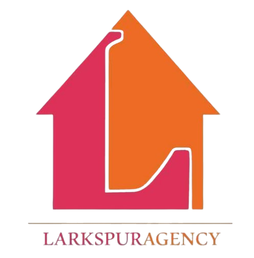 Larkspur